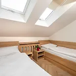 Apartamento Agape - Modern With Summer For Tourists *