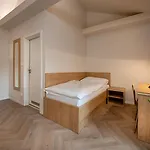 Agape - Modern With Summer For Tourists Apartman Plzeň