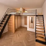 Apartamento Agape - Modern With Summer For Tourists