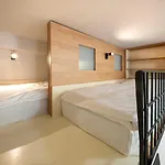 Apartamento Agape - Modern With Summer For Tourists *