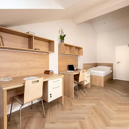 Apartamento Agape - Modern With Summer For Tourists