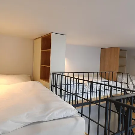 Agape - Modern With Summer For Tourists Apartman Plzeň