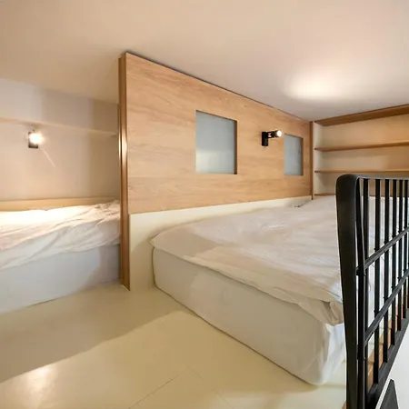 Apartament Agape - Modern With Summer For Tourists *