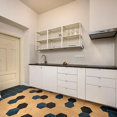 Apartament Agape - Modern With Summer For Tourists