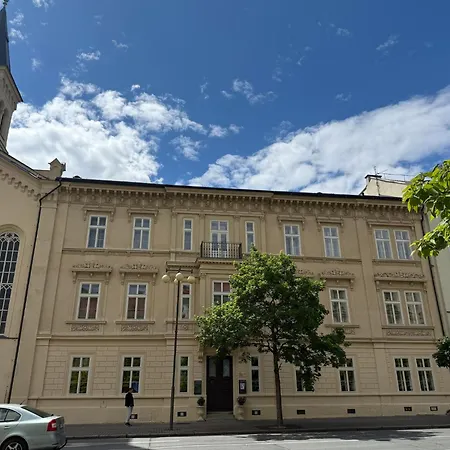 Apartman Agape - Modern With Summer For Tourists Plzeň