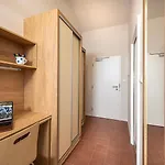 Agape - Modern With Summer For Tourists Apartamento
