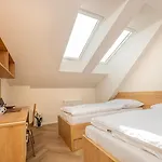 Apartamento Agape - Modern With Summer For Tourists *