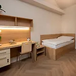 Agape - Modern With Summer For Tourists