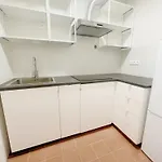 Apartamento Agape - Modern With Summer For Tourists Plzeň