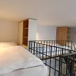 Agape - Modern With Summer For Tourists Apartamento Plzeň