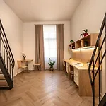Apartamento Agape - Modern With Summer For Tourists Plzeň