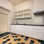 Apartamento Agape - Modern With Summer For Tourists