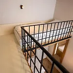 Agape - Modern With Summer For Tourists Apartamento Plzeň