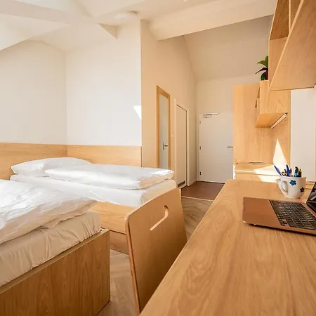 Agape - Modern With Summer For Tourists Apartamento